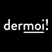 dermoi Logo