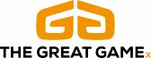 The Great Game Treasure Hunts Logo