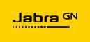 Jabra UK Logo