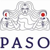 Paso CBD Logo