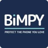 BiMPY Logo