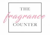 The Fragrance Counter Logo