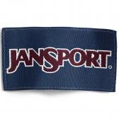 JanSport Logo