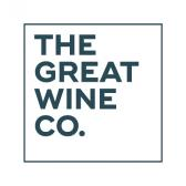 The Great Wine Co. Logo