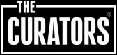 The Curators Logo