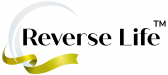 Reverse Life Logo