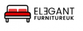 Elegant Furniture Logo