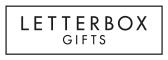 Letterbox Gifts Logo