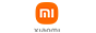 Xiaomi UK Logo