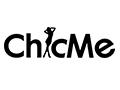 Chicme UK Logo