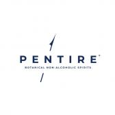 Pentire Drinks Logo