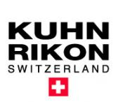 Kuhn Rikon Logo