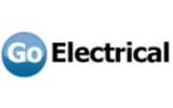 Go Electrical Logo