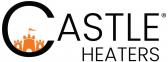 Castle Heaters Logo