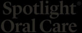 Spotlight Oral Care Logo