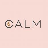 B Calm Ltd Logo