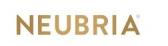 Neubria Logo