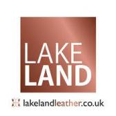 Lakeland Fashion Logo