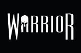 Warrior Logo