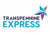 TransPennine Trains Limited Logo