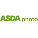 Asda Photo Logo