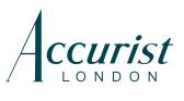 Accurist Watches Logo