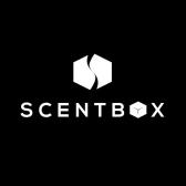 Scent Box Logo