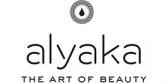 Alyaka Logo