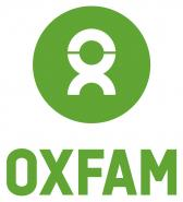 Oxfam Online Shop Logo