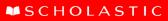 Scholastic Logo