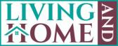 Living and Home Logo