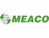 Meaco UK Logo