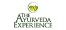 The Ayurveda Experience UK Logo