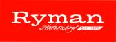 Ryman Logo