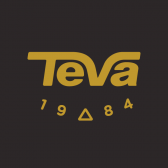 Teva UK Logo