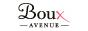 Boux Avenue UK Logo