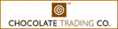 Chocolate Trading Company Logo