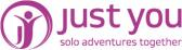 JustYou Logo