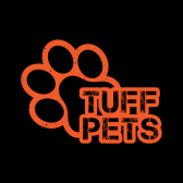 Tuff Pets LTD Logo