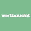 Vertbaudet Logo