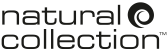 Natural Collection Logo