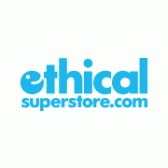 Ethical Superstore Logo