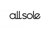 AllSole UK Logo