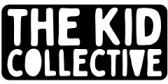 The Kid Collective Logo