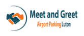 Luton Airport Parking Logo