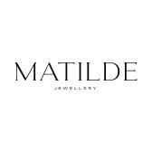 Matilde Jewellery Logo