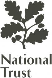 National Trust Memberships Logo