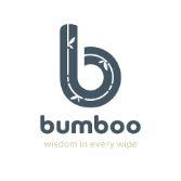 Bumboo Logo