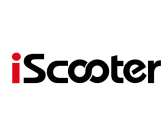 iscooterglobal Logo