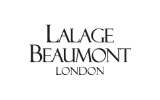 Lalage Beaumont Logo